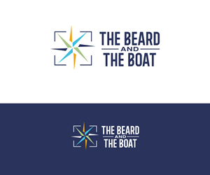 Logo Design by Kavth for this project | Design: #30131674