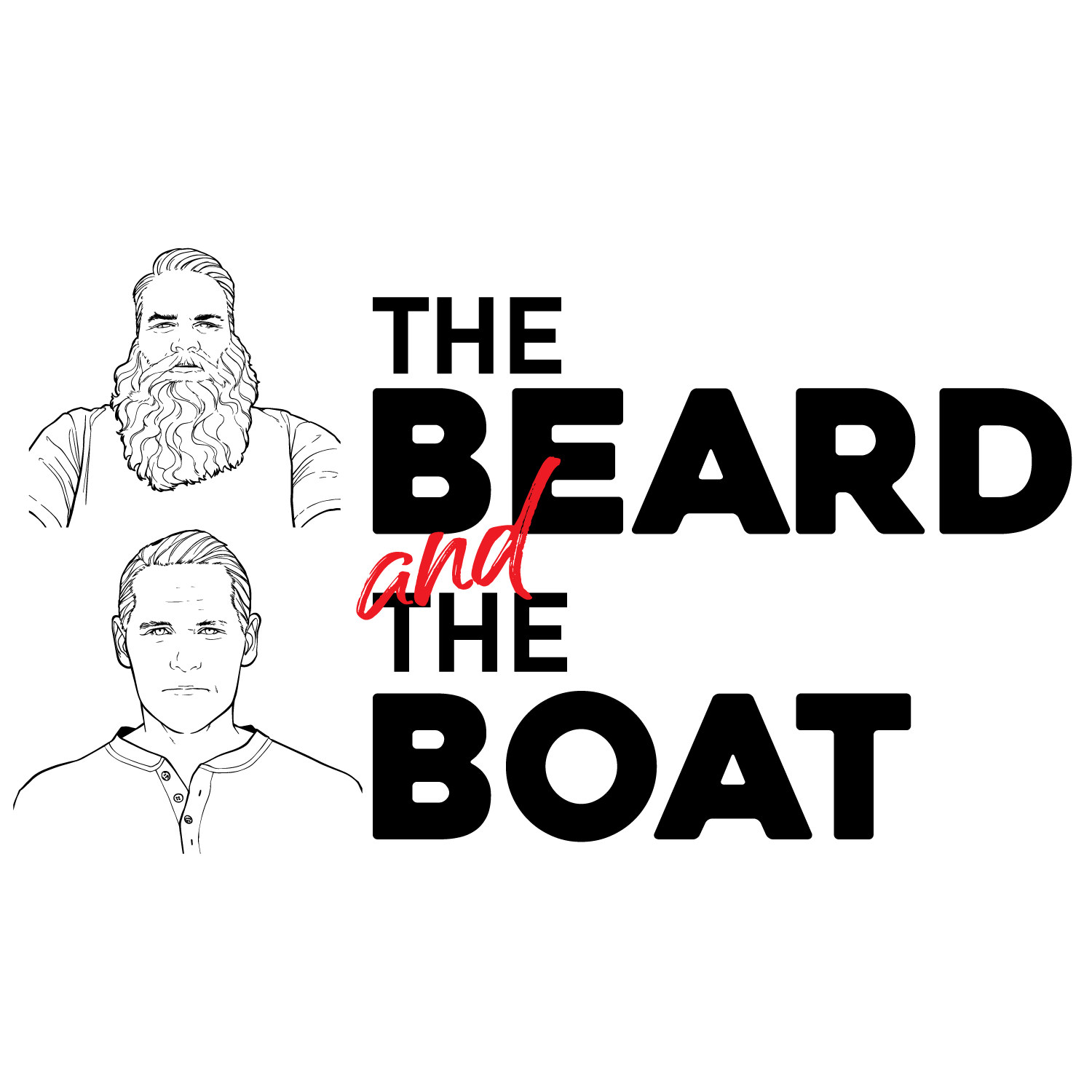 Logo Design by END™ for this project | Design #30134171