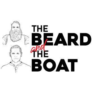 Logo-Design von END™ für dieses Projekt | Design: #30134171