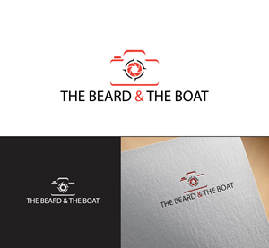 Logo Design by ayanpixel for this project | Design: #30094082