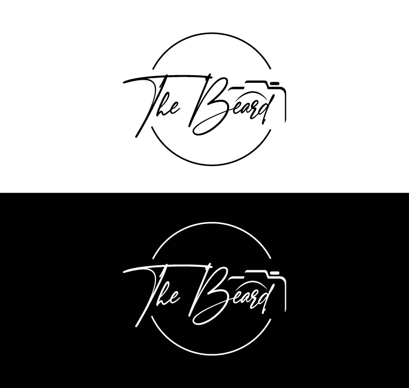 Design de Logo par kabjab pour ce projet | Design #30105555