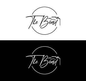 Design de Logo par kabjab pour ce projet | Design #30105555