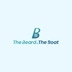 Logo Design by Asiara Art
