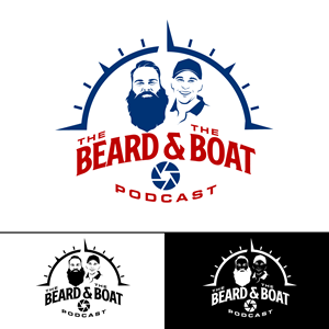 Logo-Design von Aura Pijar M für dieses Projekt | Design: #30134549