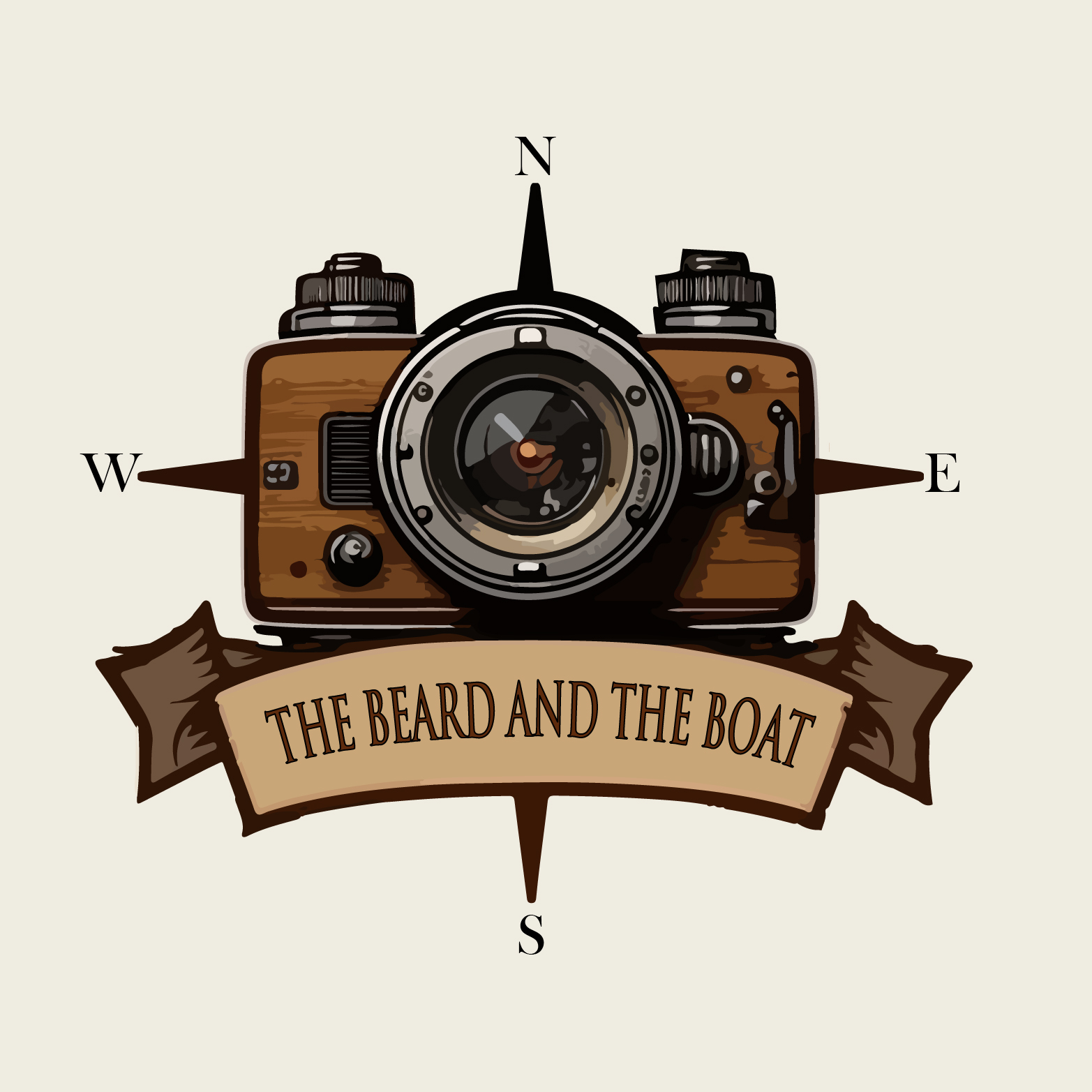 Logo Design by Bird Designs for this project | Design #30119565