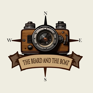Logo Design by Bird Designs