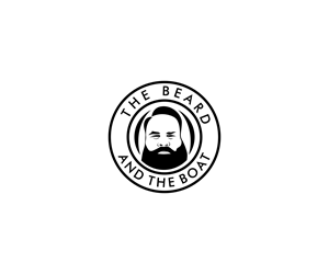 Logo Design by rastf2day for this project | Design: #30133965