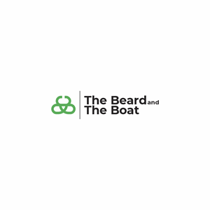 Logo Design by 3-ikE for this project | Design: #30127366