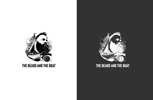 Logo Design by GLDesigns for this project | Design: #30101370