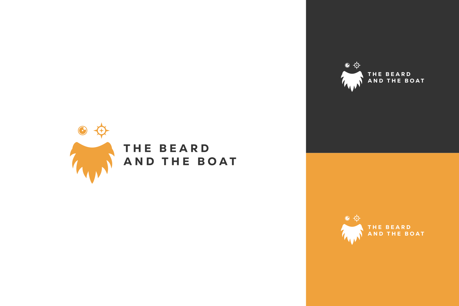 Design de Logo par alitjuara pour ce projet | Design #30134518