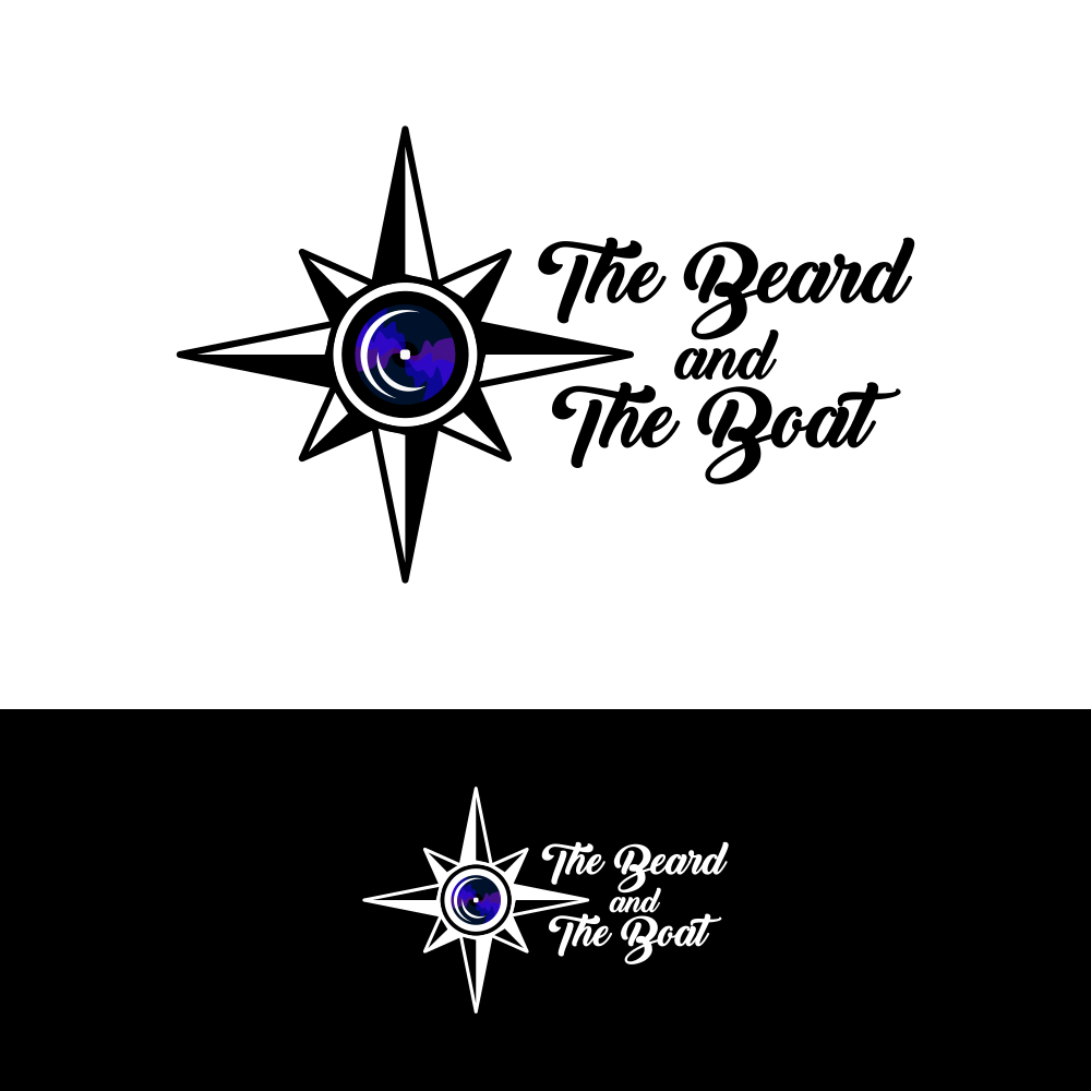 Logo Design by alitjuara for this project | Design #30134522