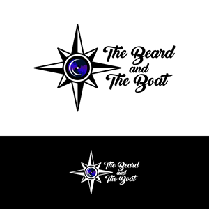 Logo-Design von alitjuara für dieses Projekt | Design: #30134522