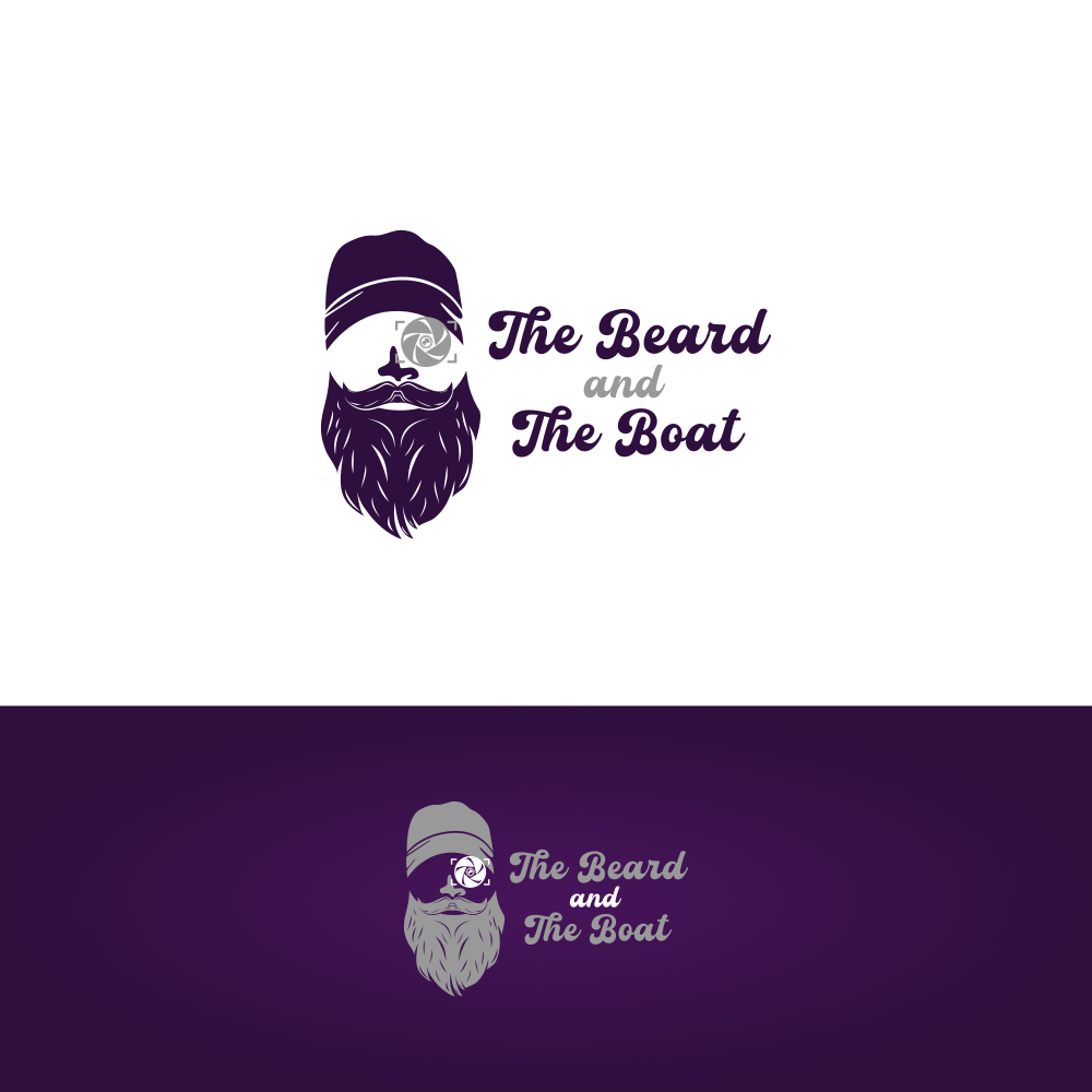 Logo-Design von alitjuara für dieses Projekt | Design #30134528