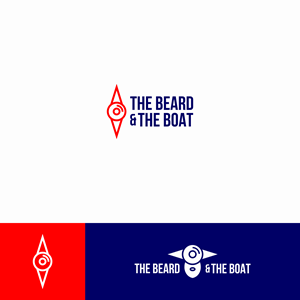 Logo Design by R!CKY for this project | Design: #30134992