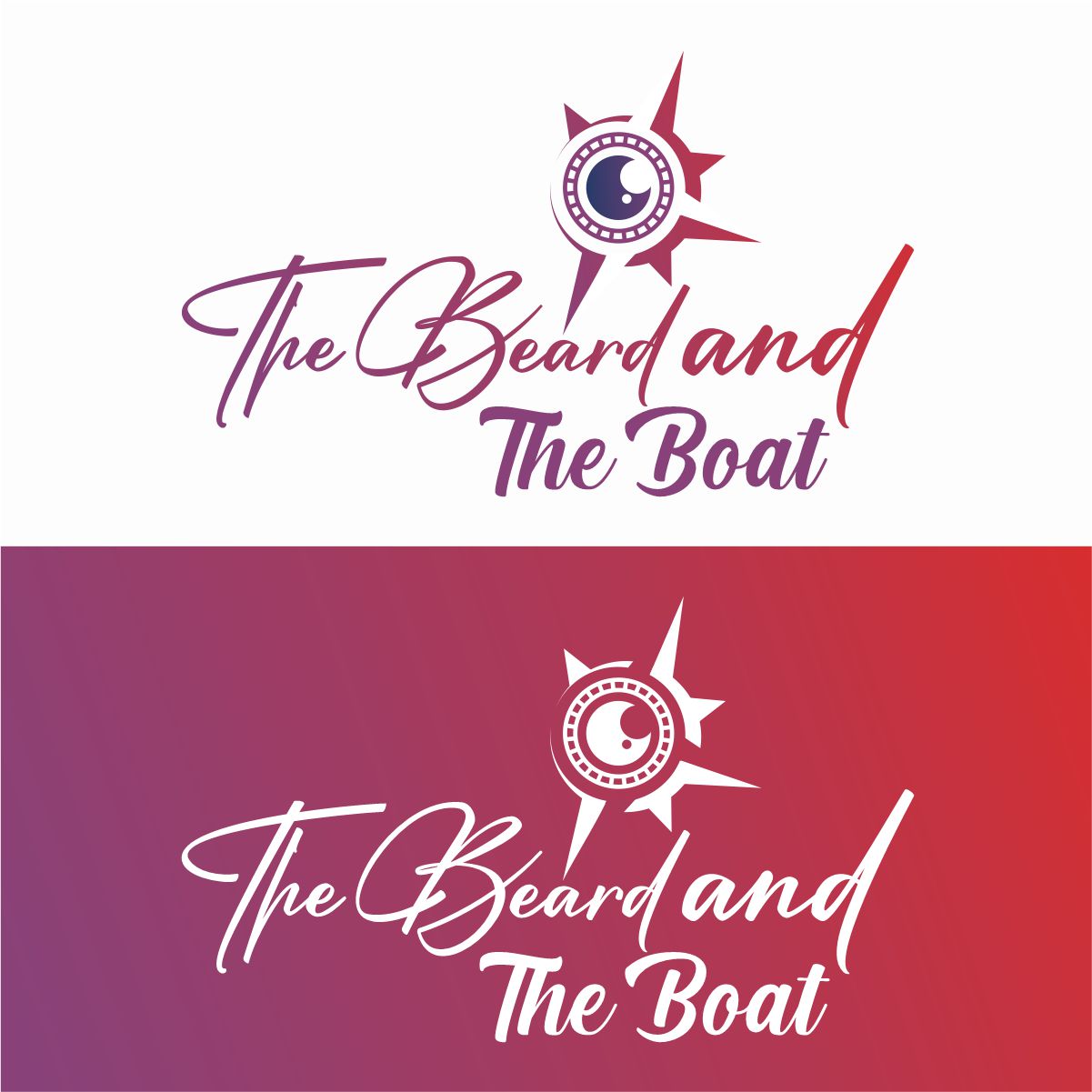 Logo Design by creative.bugs for this project | Design #30104048