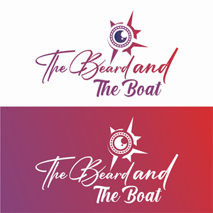 Logo Design by creative.bugs for this project | Design: #30104048
