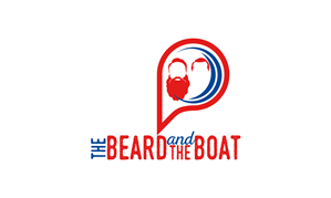 Logo-Design von patriciaparadesign für dieses Projekt | Design: #30134937