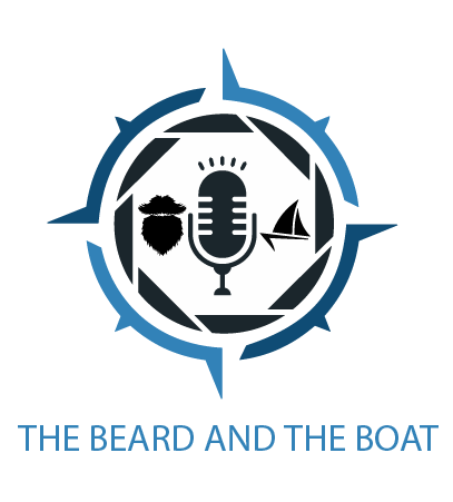 Logo Design by Yassine Mardoume for this project | Design #30100979