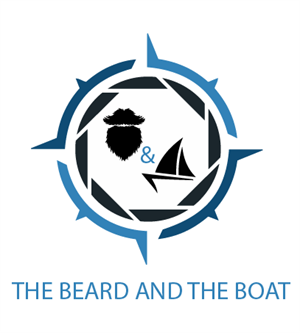 Logo Design by Yassine Mardoume