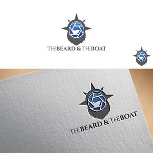 Logo Design by Trident for this project | Design: #30103819