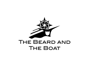 Logo Design by BNdesigner for this project | Design: #30135406