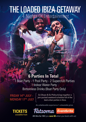 Design de Flyer par uk pour ce projet | Design #30093352