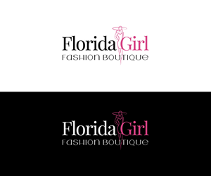 Logo Design by Farhad Kreative