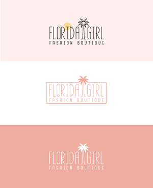 Logo Design by Daisy Graphics