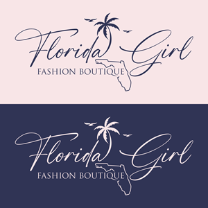 Logo Design by Dalang Design