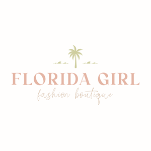 Logo Design by EmilyTillotson
