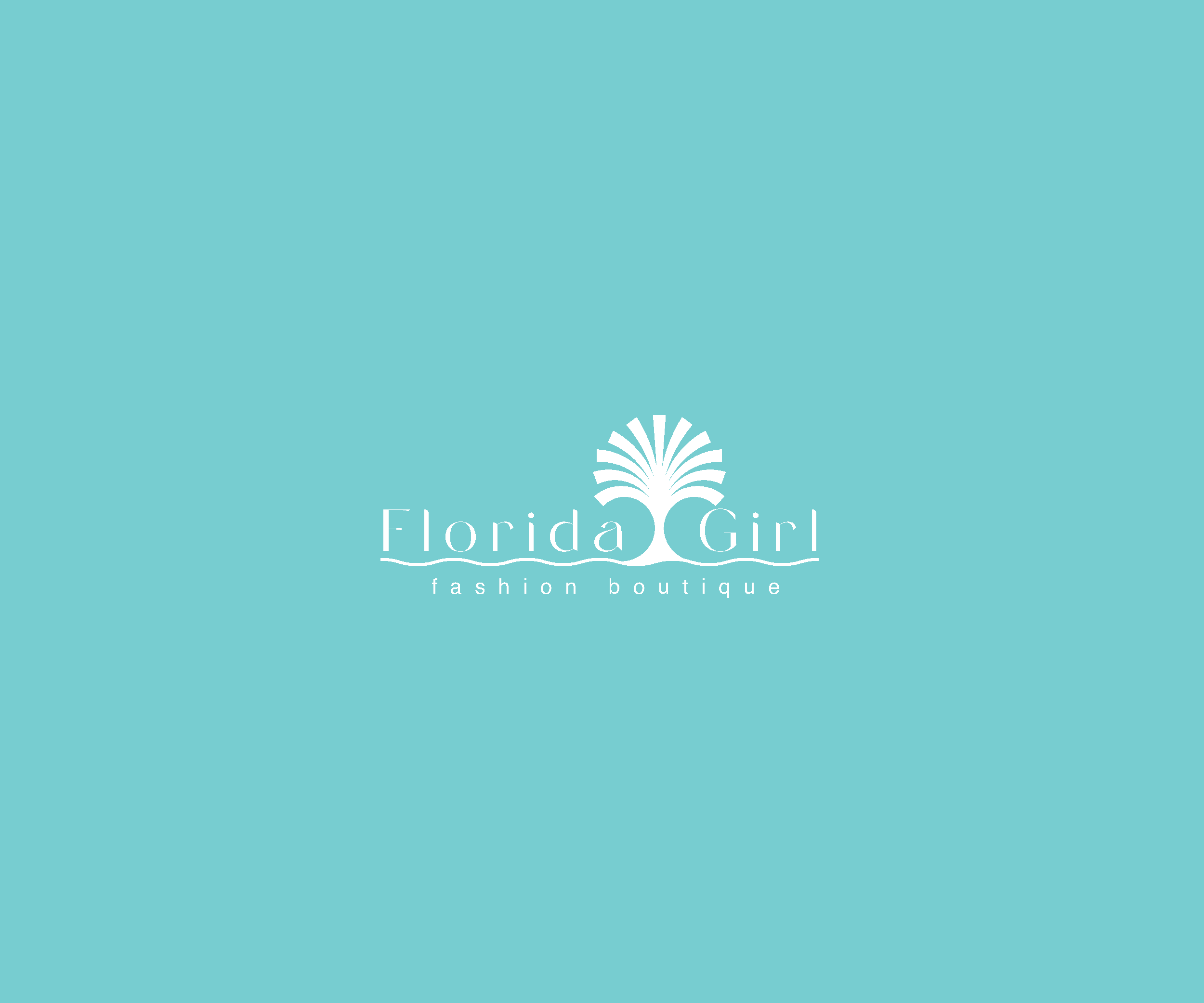 Design de Logo par saulogchito pour Florida Girl Fashion Boutique | Design #30136521