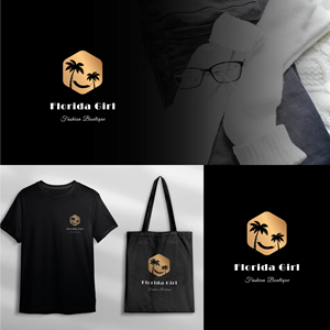 Logo Design by 3N54R07