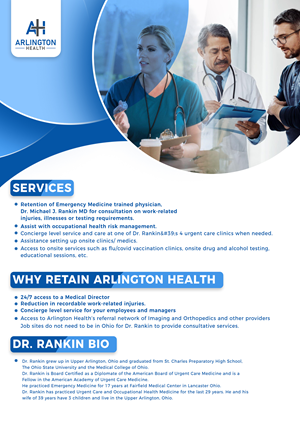 Design de Flyer par Designwithazan pour ce projet | Design : #30093986