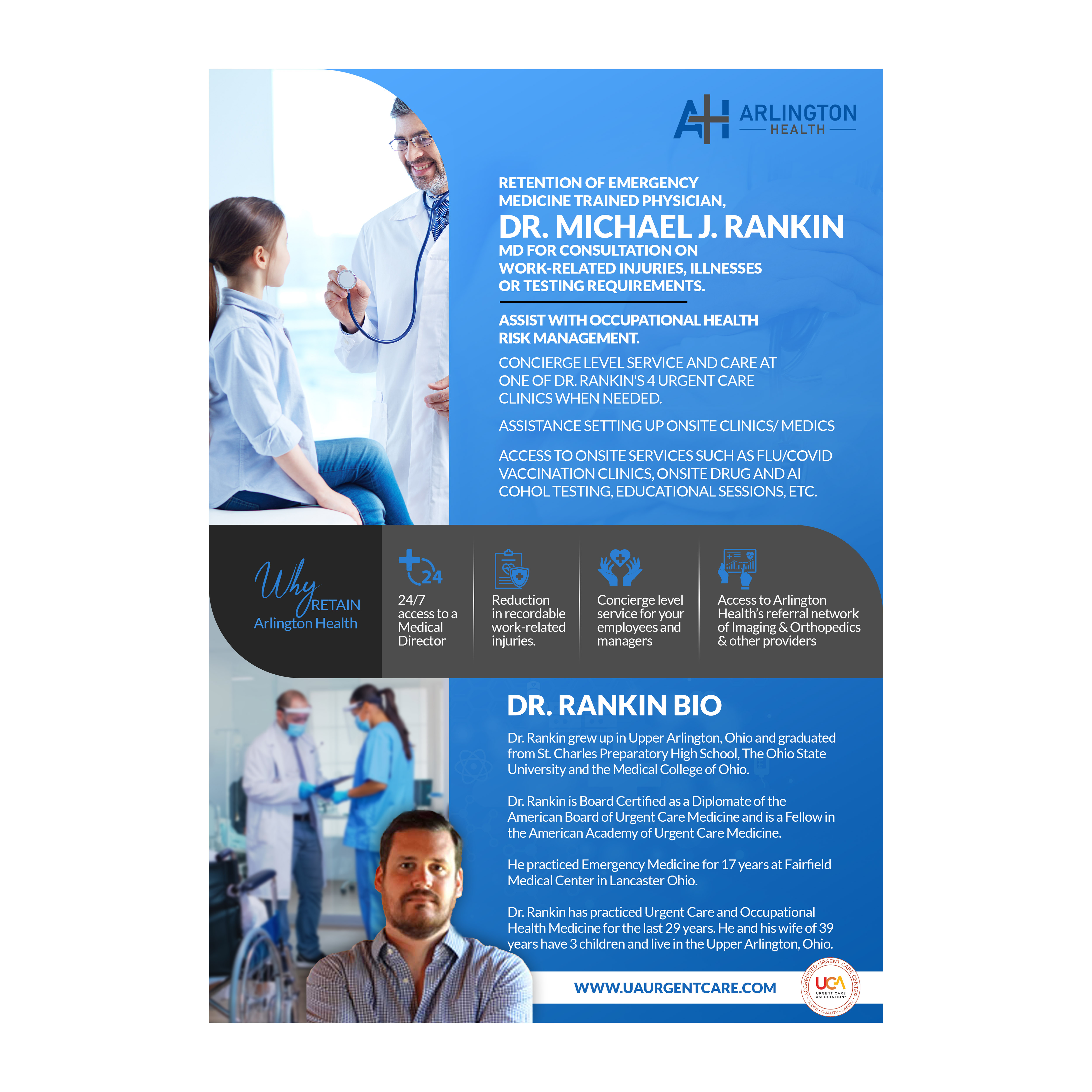 Flyer Design by Avra Design Studio for this project | Design #30127429