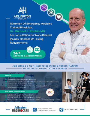 Design de Flyer par FaharMirza pour ce projet | Design : #30133722