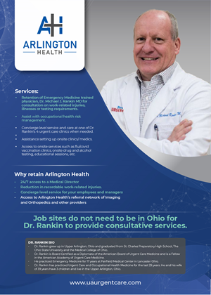 Flyer Design by CDS Creative