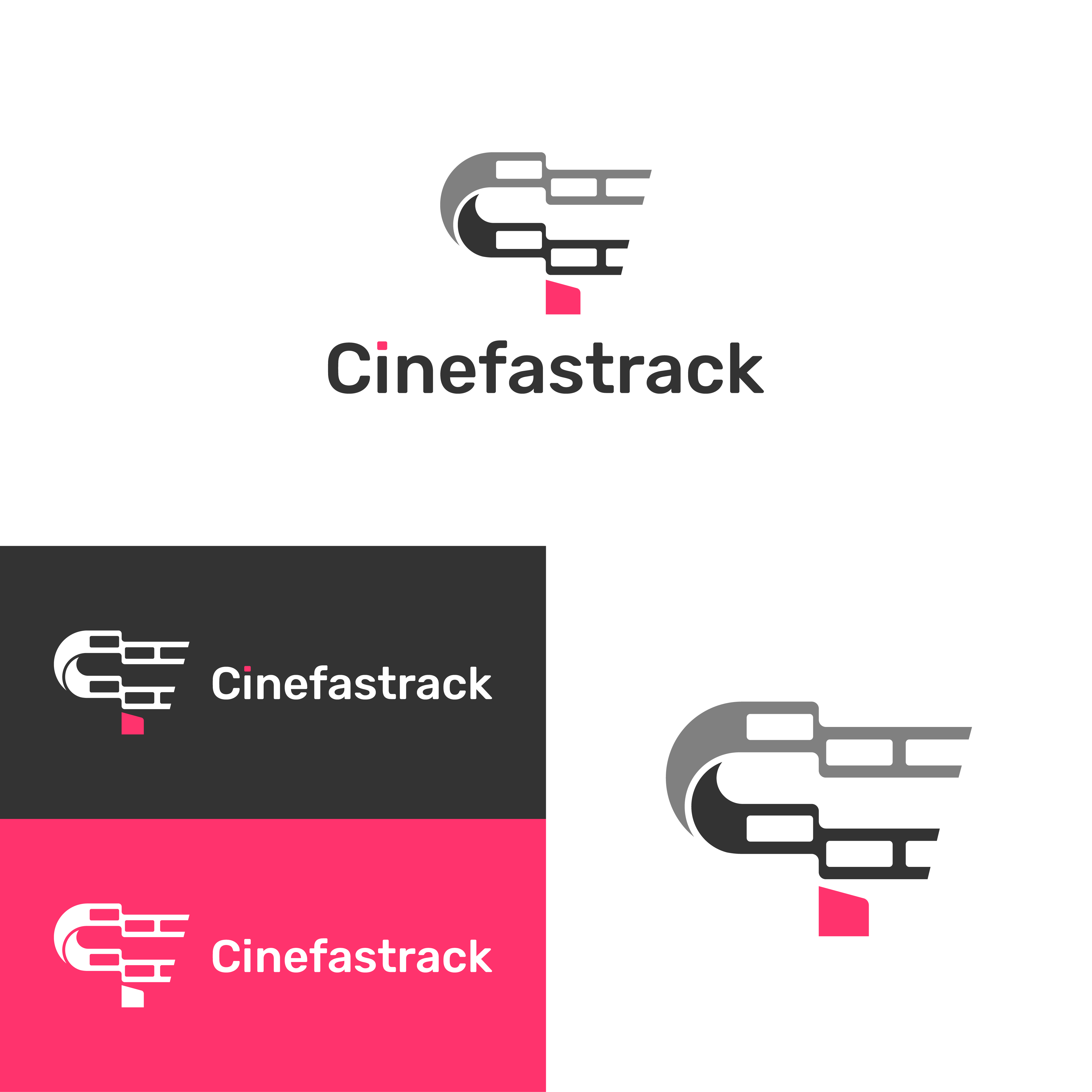 Logo Design by Choiresia.id for this project | Design #30097219