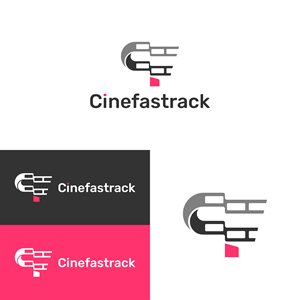 Logo Design by Choiresia.id for this project | Design: #30097219