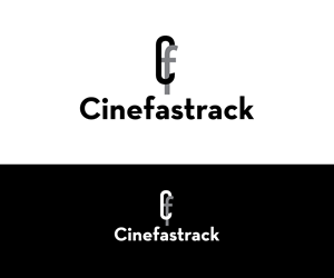 Logo Design by Kavth for this project | Design: #30131687