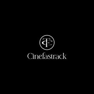 Logo Design by Melon D for this project | Design: #30093612