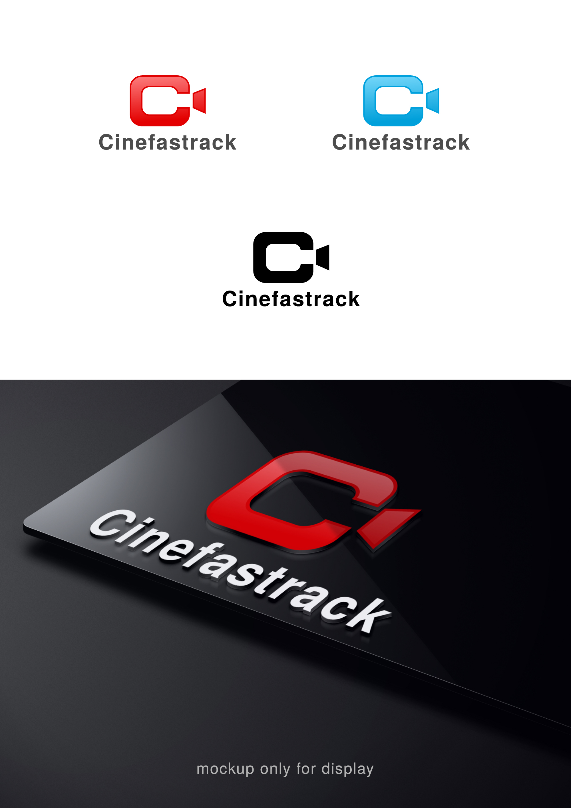Logo Design by Melon D for this project | Design #30136439