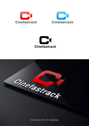 Logo Design by Melon D for this project | Design: #30136439