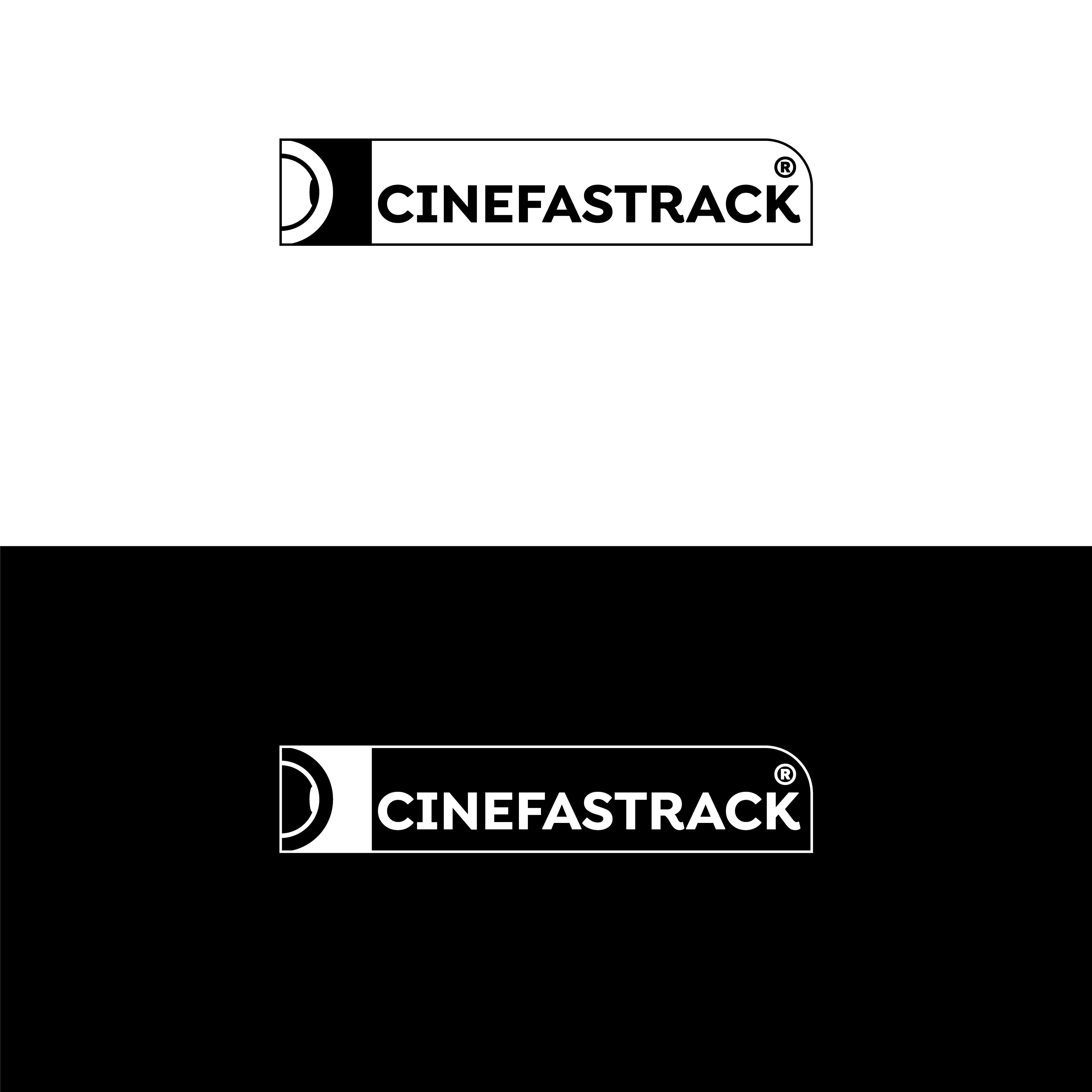 Logo Design by Will M. for this project | Design #30135902