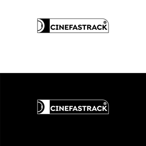 Logo Design by Will M. for this project | Design: #30135902