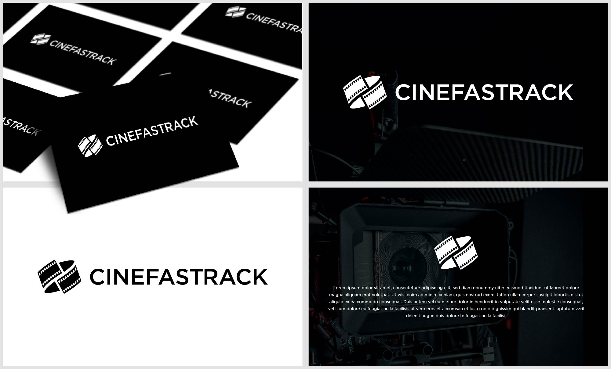 Logo Design by FransiskaDesign for this project | Design #30144763