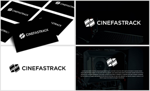 Logo Design by FransiskaDesign for this project | Design: #30144763