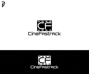 Logo Design by poisonvectors for this project | Design: #30100008