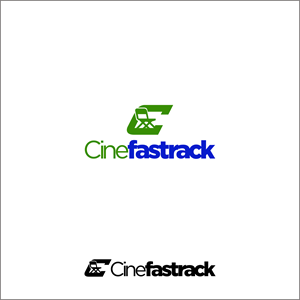 Logo Design by Arham Hidayat for this project | Design: #30117420