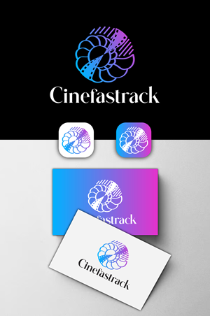 Logo Design by debdesign for this project | Design: #30097072