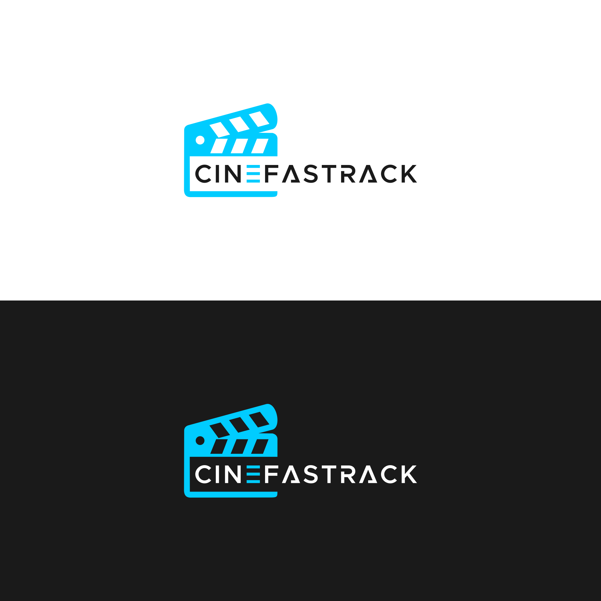 Logo Design by Asyraf for this project | Design: #30135994